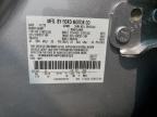 2023 Ford Explorer Limited for Sale in Assonet, MA - Front End