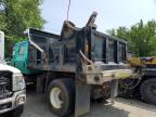 2009 International 7000 7400 en Venta en Baltimore, MD - Mechanical