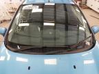 2012 FORD FIESTA ZET for sale at Copart SANDWICH