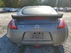 2014 Nissan 370Z Base за продажба в Fairburn, GA - Front End