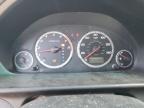 2003 Honda Cr-V Ex zu verkaufen in North Las Vegas, NV - Minor Dent/Scratches