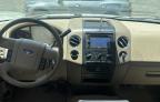 2008 Ford F150 Supercrew   for Sale in Miami, FL - Minor Dent/Scratches