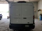 2019 Ford Transit T-150   for Sale in Franklin, WI - Front End