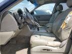 2005 Infiniti Fx35  for Sale in Lebanon, TN - Side