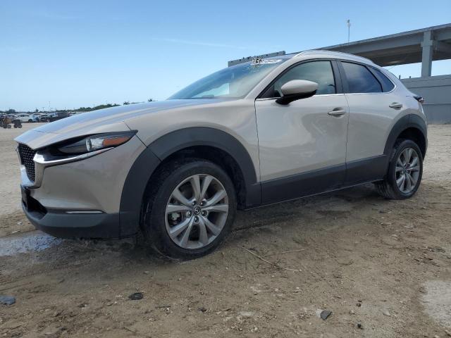 2023 Mazda Cx-30 Select