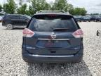 Cahokia Heights, IL에서 판매 중인 2016 Nissan Rogue S   - Front End