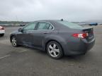 2009 Acura Tsx  for Sale in Brookhaven, NY - Side