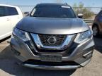 2018 Nissan Rogue S   for Sale in North Las Vegas, NV - Side