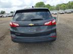 2020 Chevrolet Equinox Ls   for Sale in Des Moines, IA - Front End