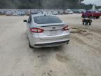 2016 Ford Fusion Se   продається в Ocala, FL - Mechanical