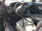 Woodhaven, MI에서 판매 중인 2022 Ford Ranger Xl - Front End