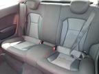 2015 AUDI A1 SPORT T for sale at Copart CORBY
