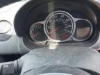 2012 MAZDA 2 TAMURA for sale at Copart WHITBURN