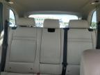 2013 Bmw X5 Xdrive35I للبيع في Littleton، CO - Front End