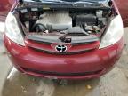 2008 Toyota Sienna Ce   продається в Ebensburg, PA - Mechanical