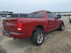 2012 Dodge Ram 1500 St for Sale in Harleyville, SC - Front End
