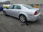 2010 Chevrolet Malibu Ls   zu verkaufen in Exeter, RI - Normal Wear