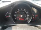 2016 Kia Sportage Ex იყიდება Assonet-ში, MA - Front End