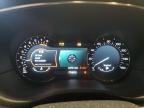 Pennsburg, PA에서 판매 중인 2015 Lincoln Mkc  - Front End