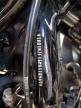 2021 HARLEY-DAVIDSON FLTRK    for sale at Copart PA - PITTSBURGH WEST