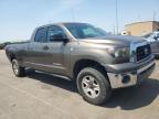 2007 Toyota Tundra Double Cab Sr5 за продажба в Moraine, OH - All Over