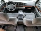 2003 Buick Lesabre Custom for Sale in Louisville, KY - All Over