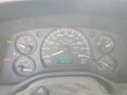2007 Gmc Savana G2500 for Sale in San Martin, CA - Minor Dent/Scratches