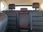 2016 Mazda Cx-5 Gt for Sale in Brighton, CO - Rear End