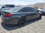 2014 Bmw 750 Li for Sale in Colton, CA - Minor Dent/Scratches