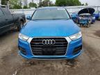 2017 Audi Q3 Premium на продаже в Bowmanville, ON - Rear End