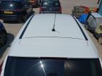 2014 FORD FOCUS ZETE for sale at Copart ROCHFORD