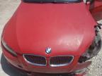 2007 Bmw 328 I en Venta en West Palm Beach, FL - Front End
