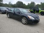 2011 Nissan Altima Base for Sale in Seaford, DE - Side