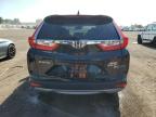 2019 HONDA CR-V EX   for sale at Copart ON - TORONTO