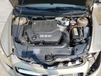 2008 Chevrolet Malibu 2Lt for Sale in Savannah, GA - Front End