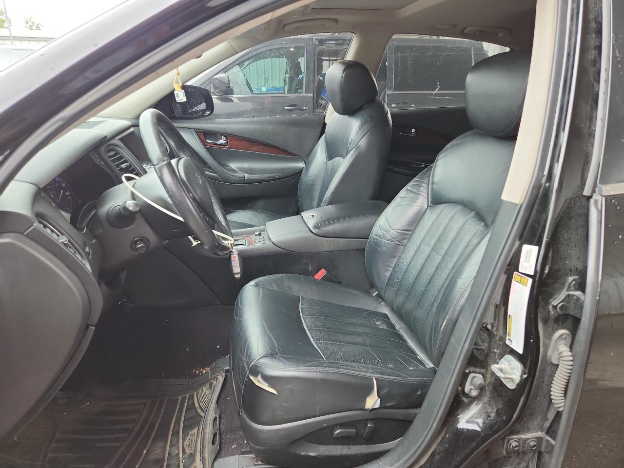 2016 Infiniti Qx50 VIN: JN1BJ0RP7GM230596 Lot: 62484225