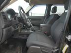 2012 Jeep Liberty Sport   на продаже в Fredericksburg, VA - Side