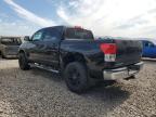 2012 Toyota Tundra Crewmax Sr5 იყიდება Magna-ში, UT - Front End