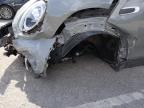 2019 MINI COOPER CLA for sale at Copart CHESTER