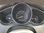 2010 Chevrolet Malibu 1Lt продається в Lebanon, TN - Rear End
