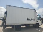 2012 Mitsubishi Fuso Truck Of America Inc Fe Fec52S na sprzedaż w Miami, FL - Front End