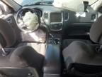 2014 Dodge Durango Sxt for Sale in Tucson, AZ - Front End
