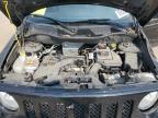 2016 Jeep Patriot Latitude de vânzare în Elgin, IL - Front End