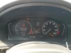 2023 Honda Civic Sport for Sale in Memphis, TN - Front End