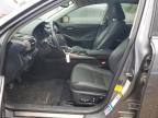 2014 Lexus Is 350 for Sale in Theodore, AL - Rear End