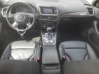 Wayland, MI에서 판매 중인 2016 Audi Q5 Premium Plus - Front End