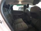 Ham Lake, MN에서 판매 중인 2024 Ford Escape Active - Front End