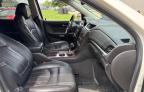 Kansas City, KS에서 판매 중인 2013 Chevrolet Traverse Ltz - Normal Wear