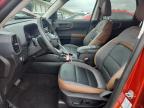2022 Ford Bronco Sport Outer Banks for Sale in Louisville, KY - Rear End