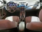West Mifflin, PA에서 판매 중인 2015 Hyundai Elantra Se 1.8L - Minor Dent/Scratches